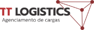 Logo TT Logistics